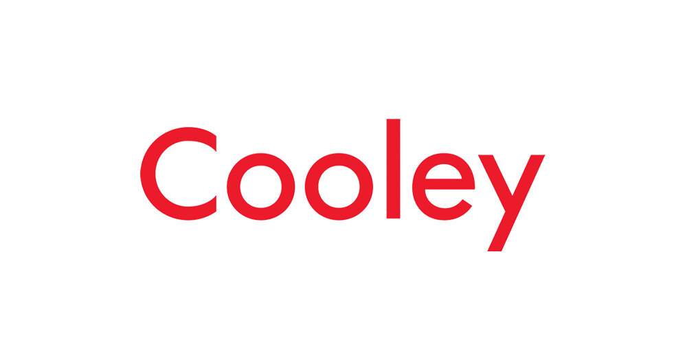 cooley_logo.jpg