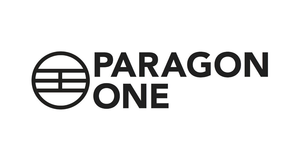 Paragon_One.jpg