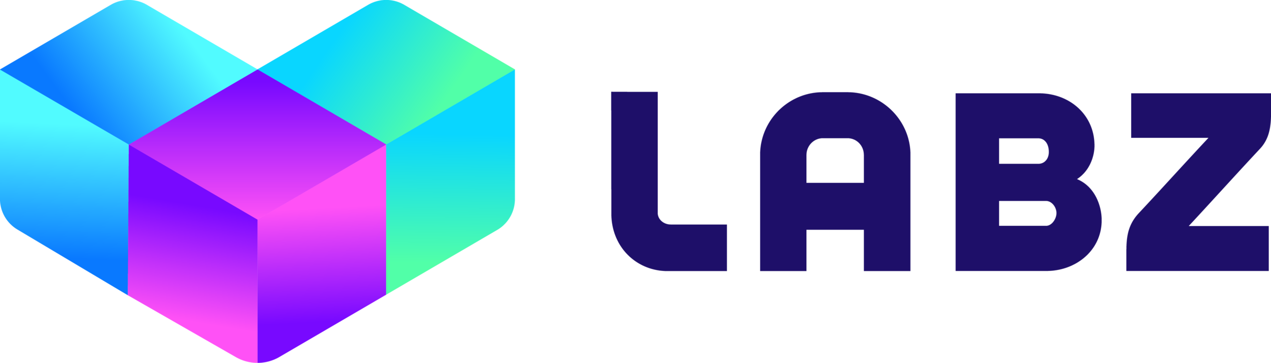 Labz_Logo_Crop_Transparent_4000px.png