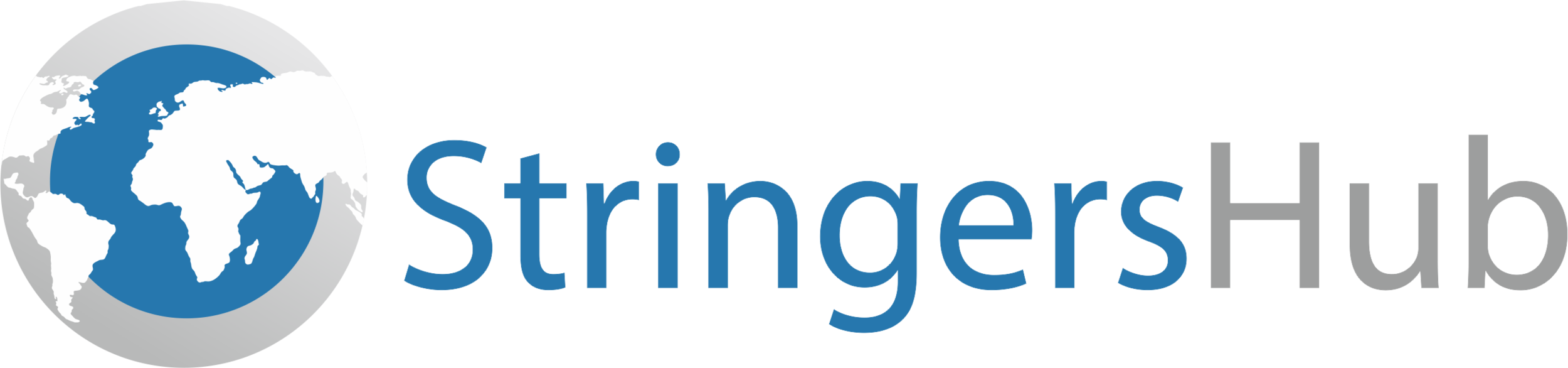 StringersHub_logo.png