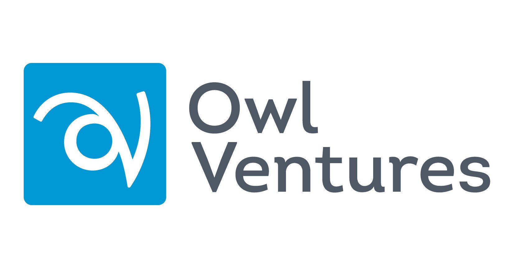 Owl_Ventures_Logo.jpg
