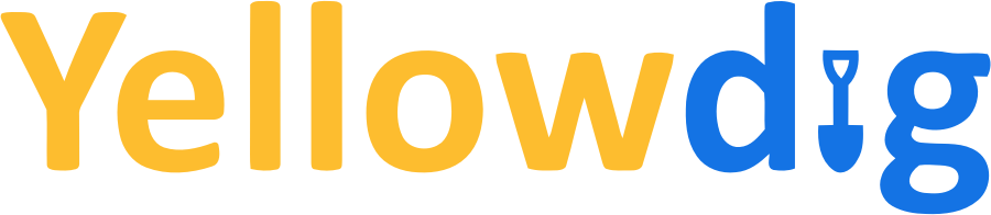 yellowdig_logo_png.png