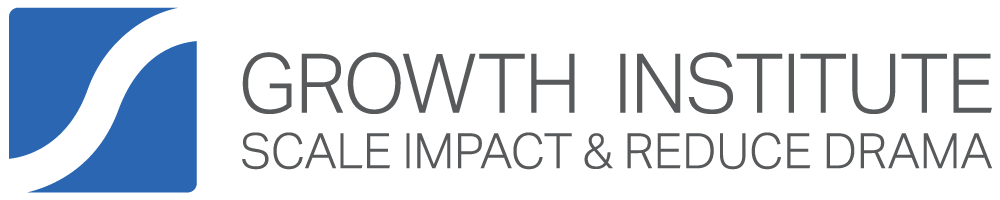 growthinstitute-logo.png