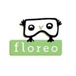 floreo-logo.jpeg