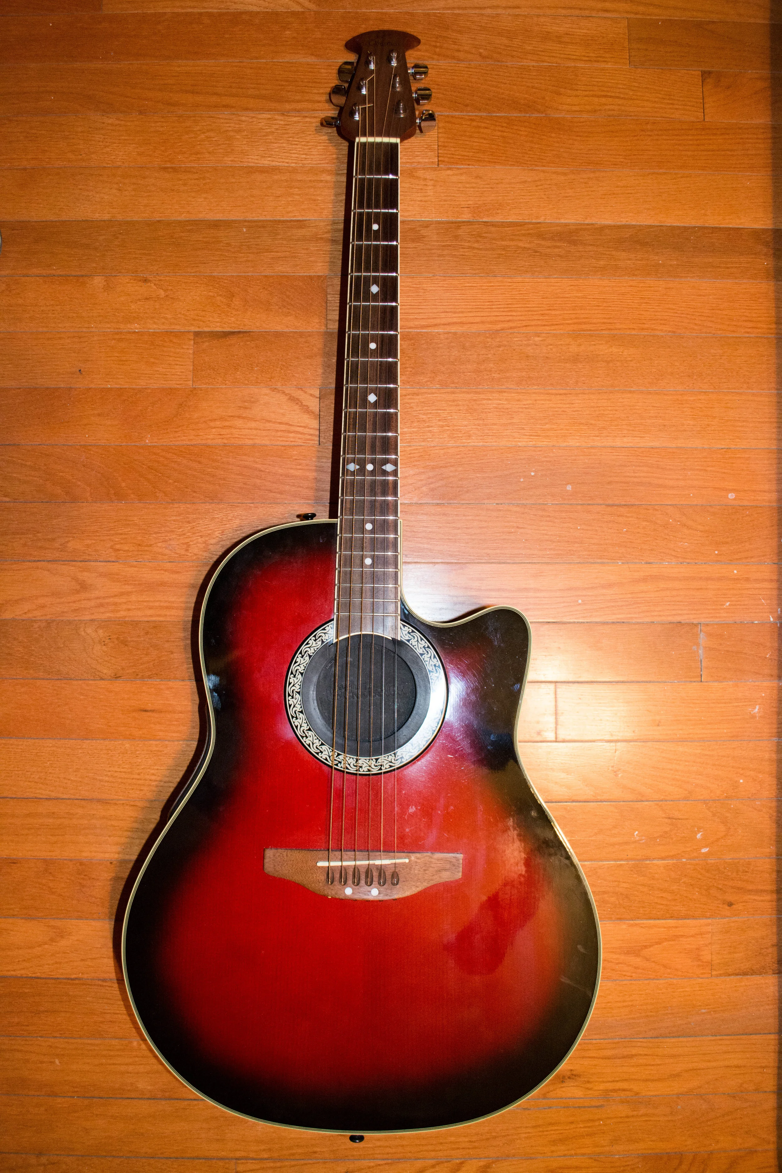 llp_paulEQ0049.jpg