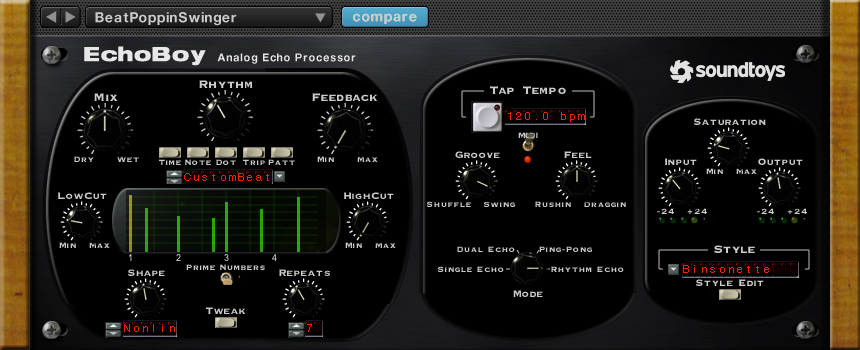 52_screenshot_large-1.png
