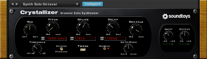 57_screenshot_large.png