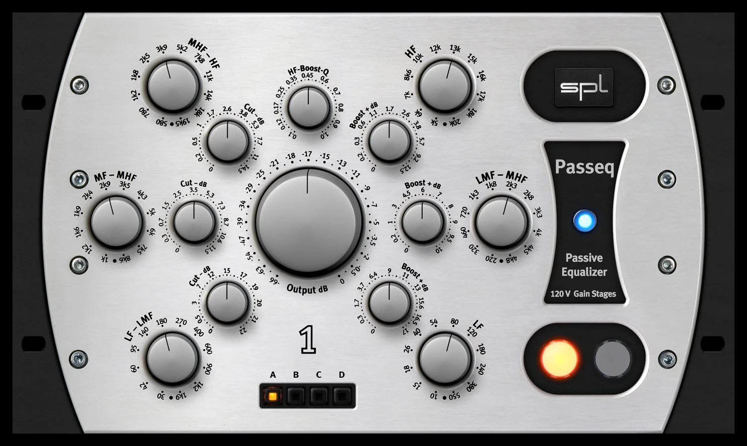 AC_Passeq_Single_1500.jpg