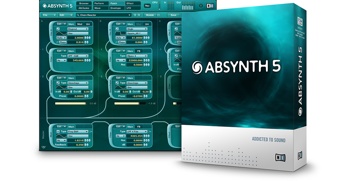 ABSYNTH_5_intro_CE.png