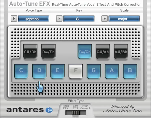 autotune_efx1.jpg