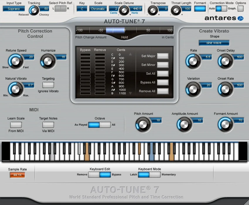 Auto-_tune_7.jpg