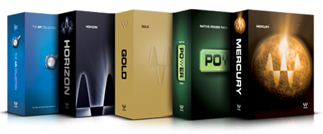 bundles1.png
