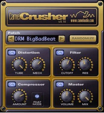 CamelCrusher-OrigSize1.jpg