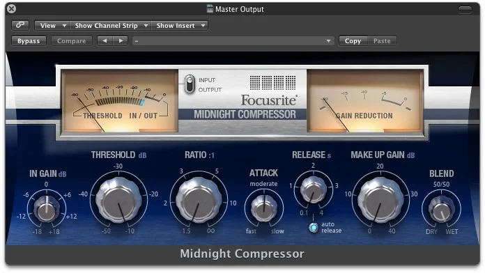 focusrite_Midnight_Compressor1.jpg