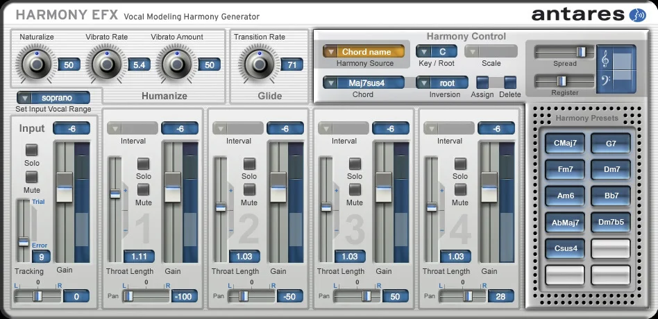 harmony_efx1.jpg
