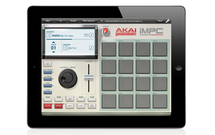 impc_console_main_700x438.png
