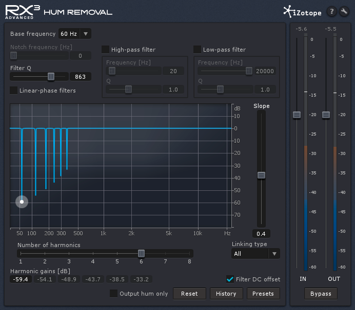 iZotope_RX3_Hum-Removal_plugin1.png