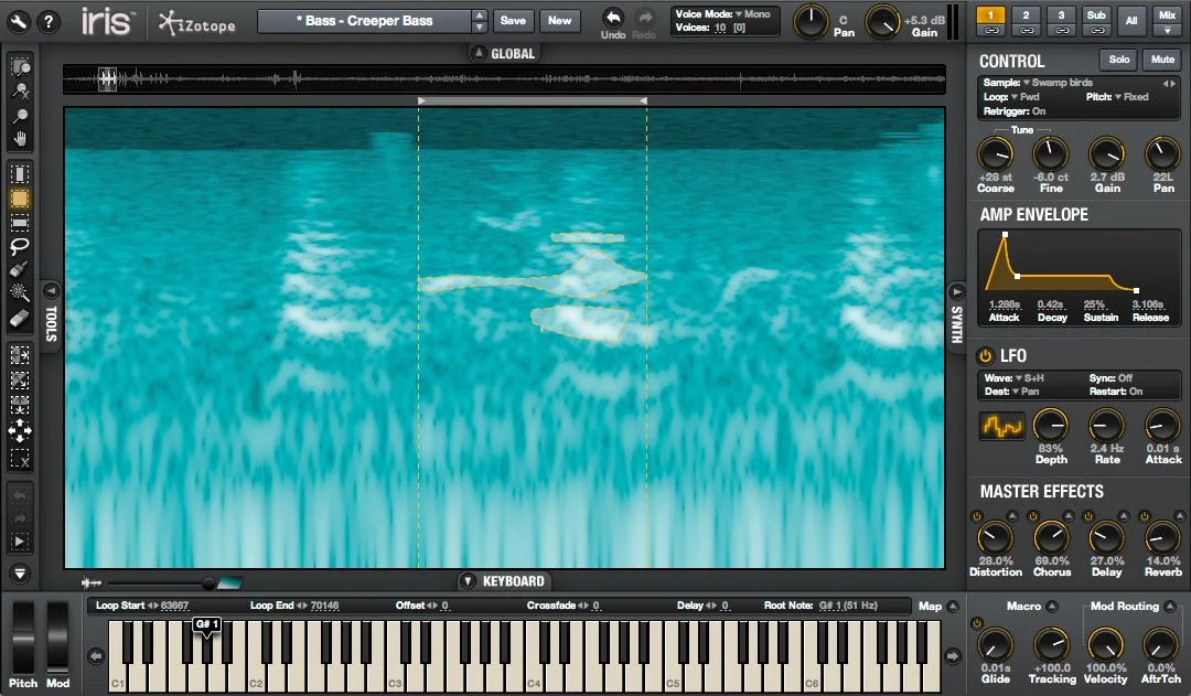 izotope_iris_synthpane.jpg