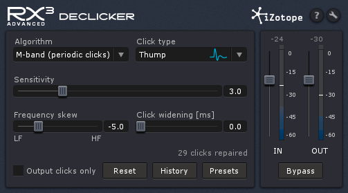 izotope-rx3-advanced-declick-plugin-full1.png