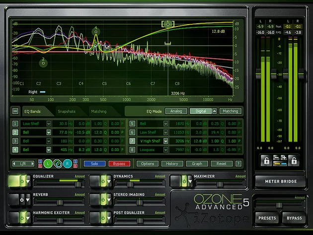 izotope-ozone5-1-630-801.jpg