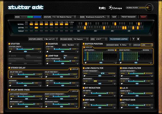 izotope-stutter-edit-overview-5681.png