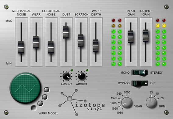 izotope-vinyl-overview-5681.png