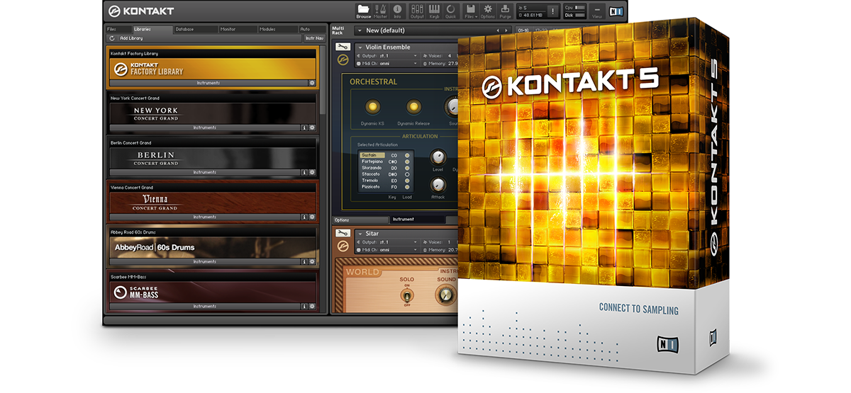 KONTAKT_5_intro_CE.png