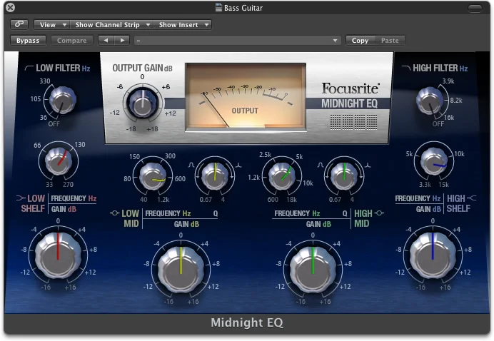 midnight_eq1.jpg