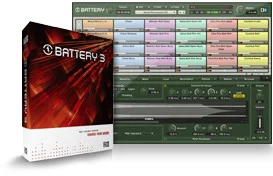 native_instruments_battery3_thumb.jpg