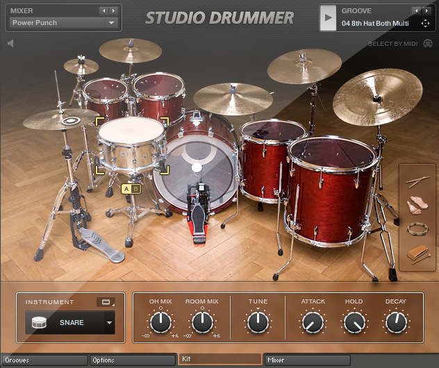 native-instruments-studio-drummer-277806.png