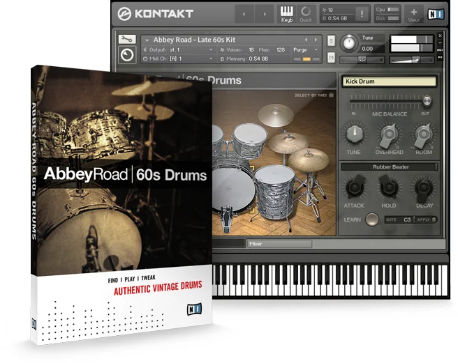 NI_Abbey_Road_60s-Drums.jpg