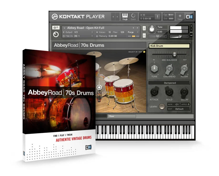 NI_Abbey_Road_70s_Drums.jpg