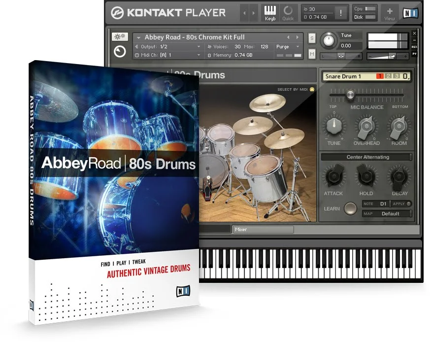 NI_Abbey_Road_80sDrums.jpg