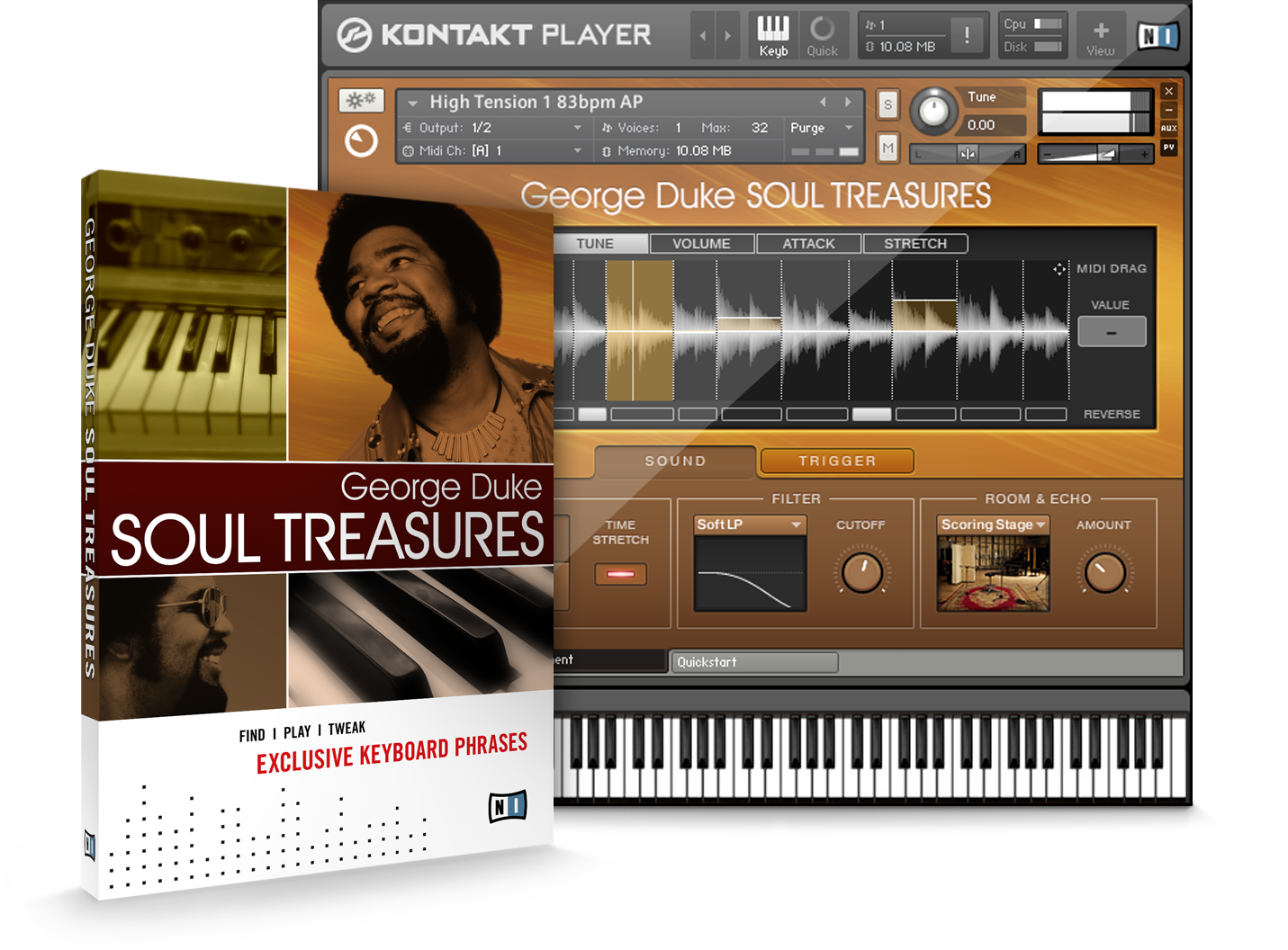 NI_George_Duke.png