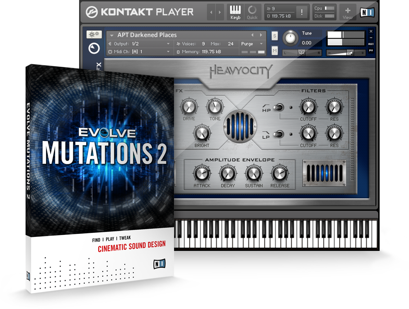 NI_Evolve_Mutations_2_Pack_Screenshot_Shadow.png