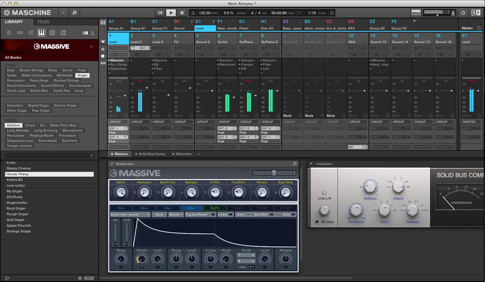 ni_maschine_2-0_screenshot_mix.jpg
