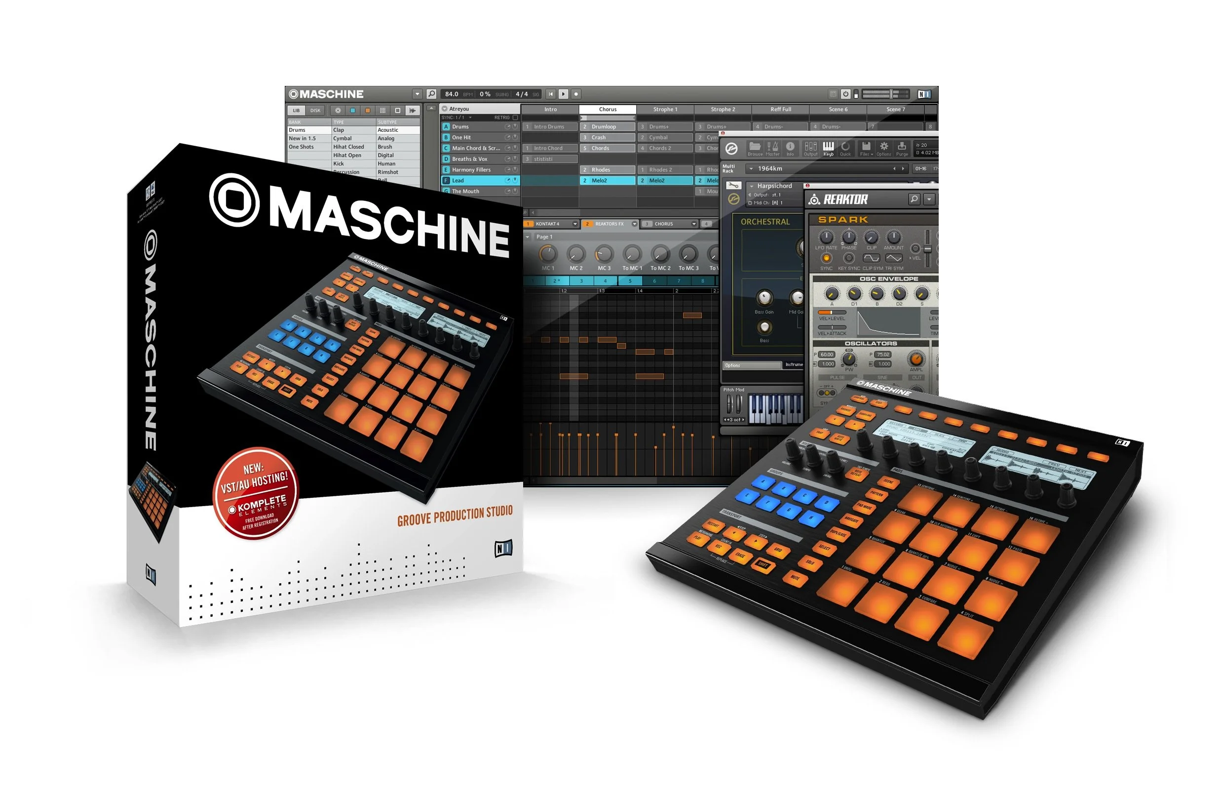NI_Maschine-88cf8bd6c96aeaa069085ed0ac248e44.jpg