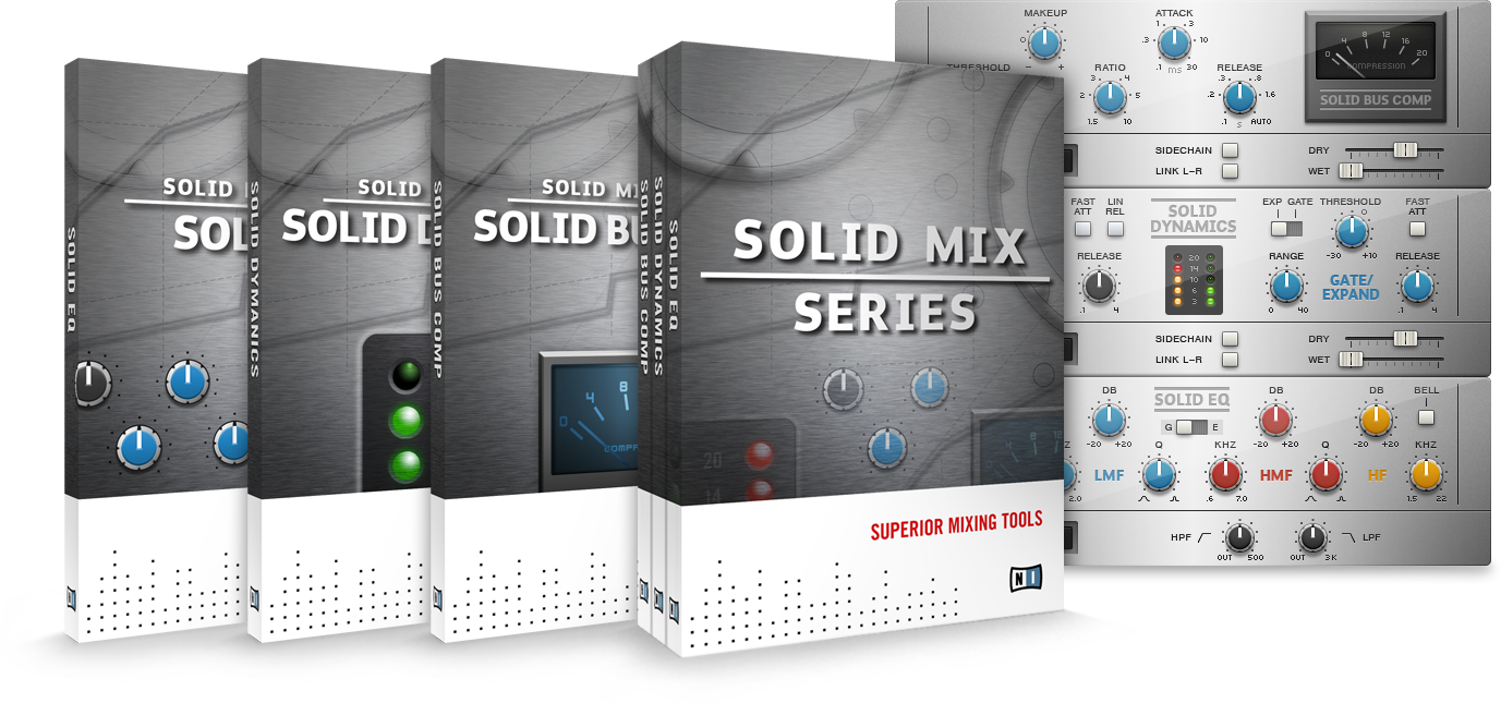 NI_Solid_Mix_Series1.png