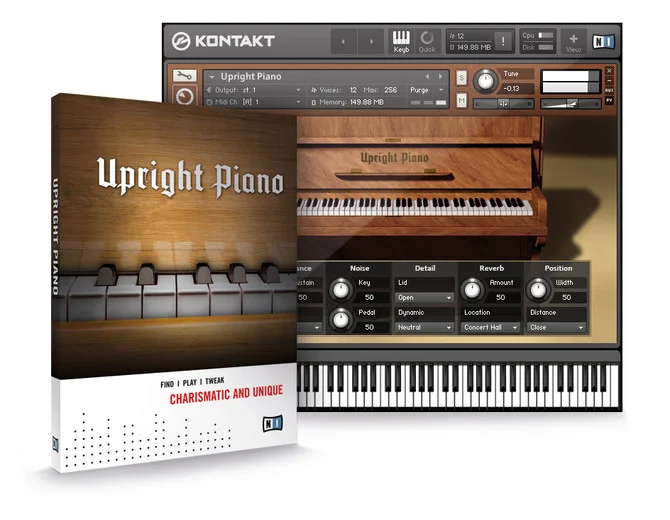 NI_Upright_Piano.jpg