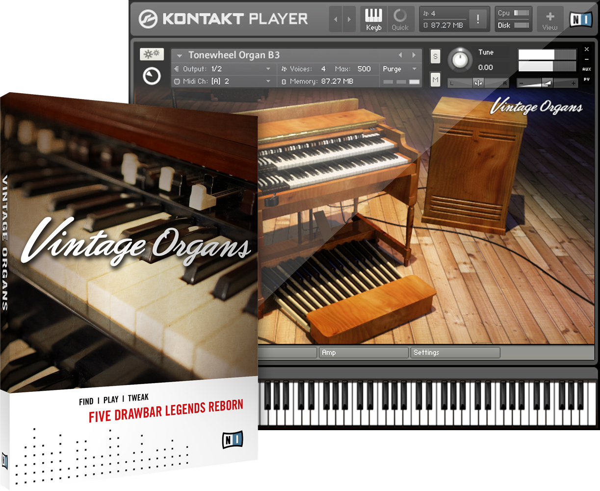 NI_Vintage_Organs1.png
