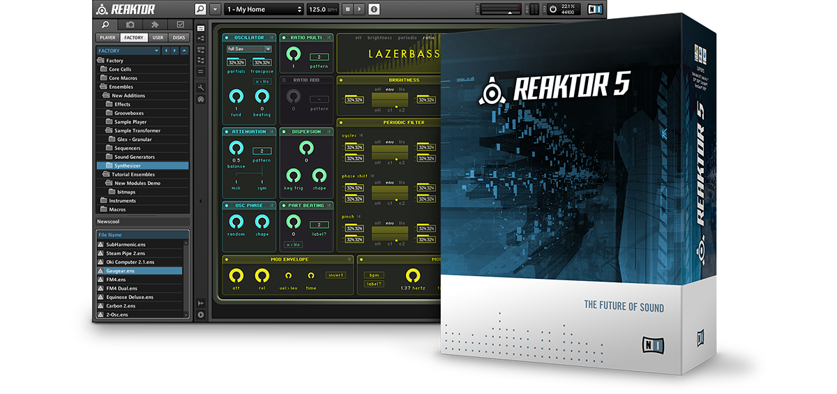 REAKTOR_5_5_intro_CE-1.png