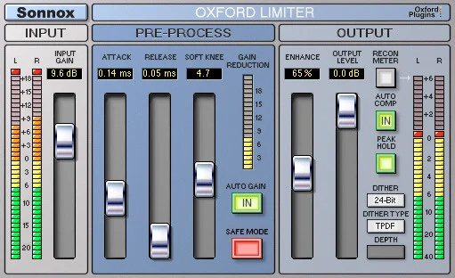 sonnox_oxford_limiter1.jpg