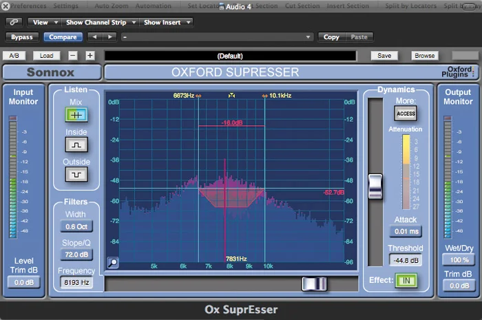 Sonnox_Supresser_01.jpg