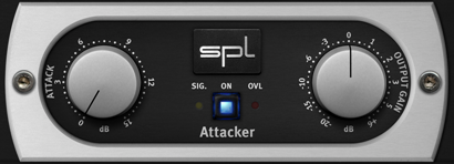 spl_attacker_img_01.png