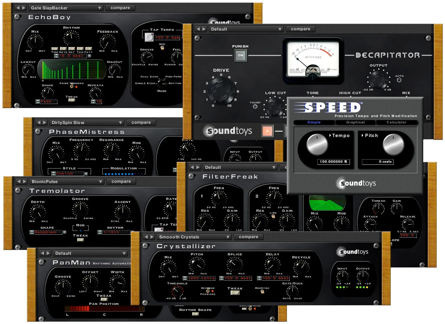 Sound-Toys-Native-Effects-Bundle.jpg