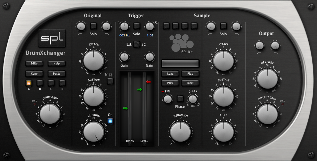 spl_drumxchanger_img_01.png