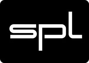 spl_electronics_gmbh_logo.jpg