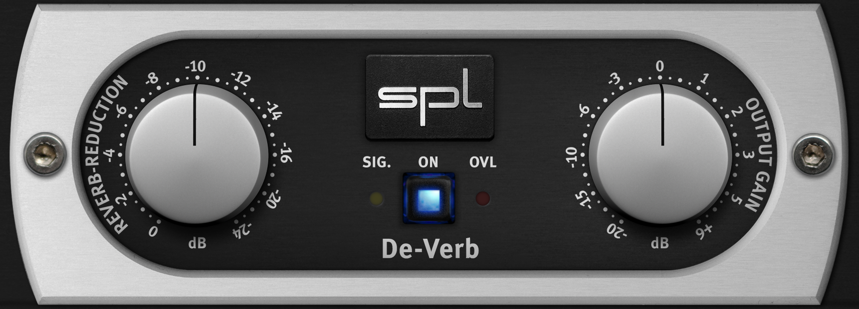spl_de-verb_hires_01.png