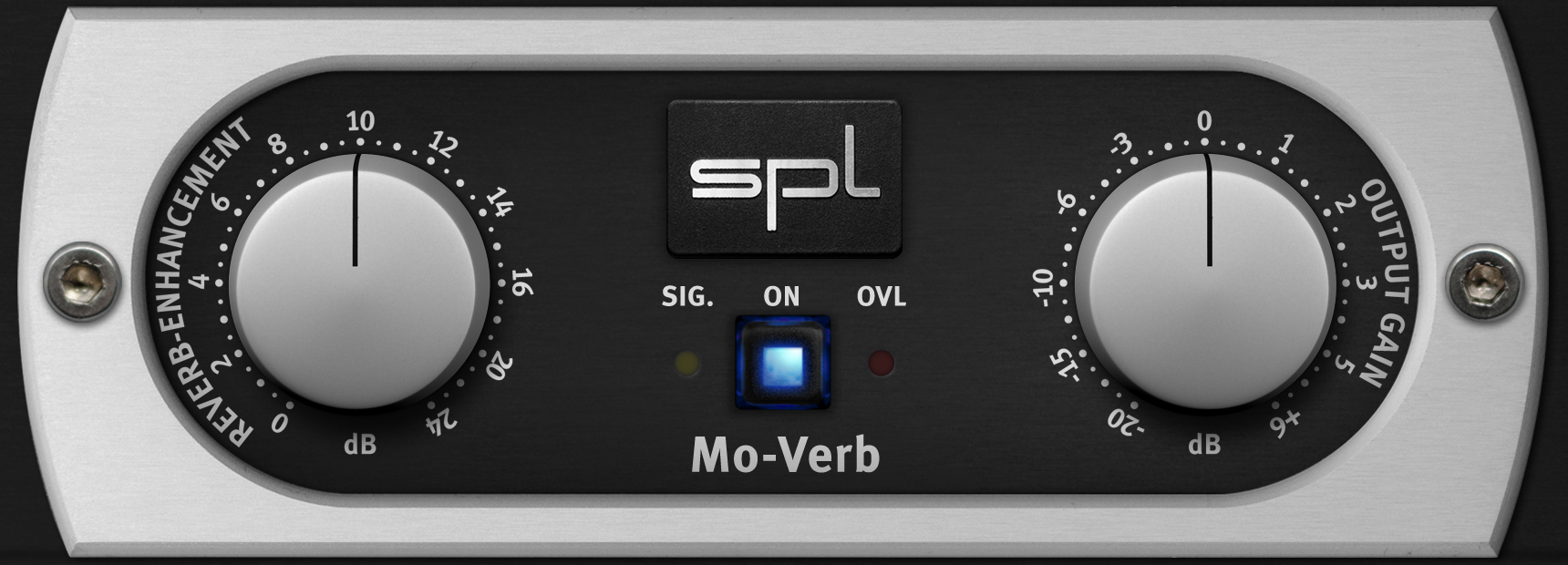 spl_mo-verb_hires_01.png