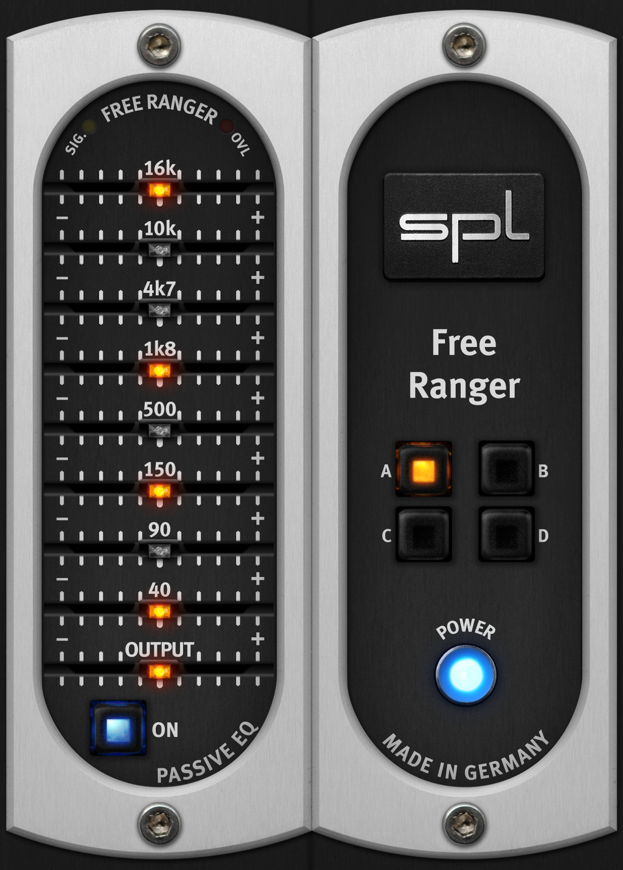 spl_free_ranger_hires_01.png